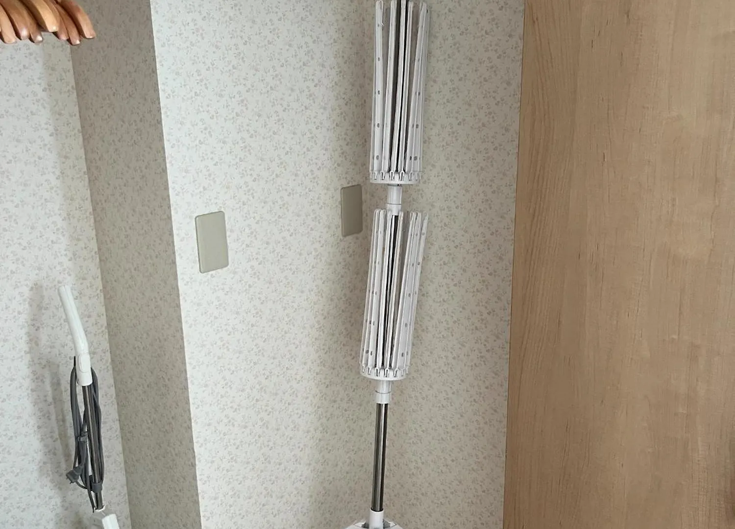 Shinsanjo Building - Vacation Stay 15855 Asahikawa