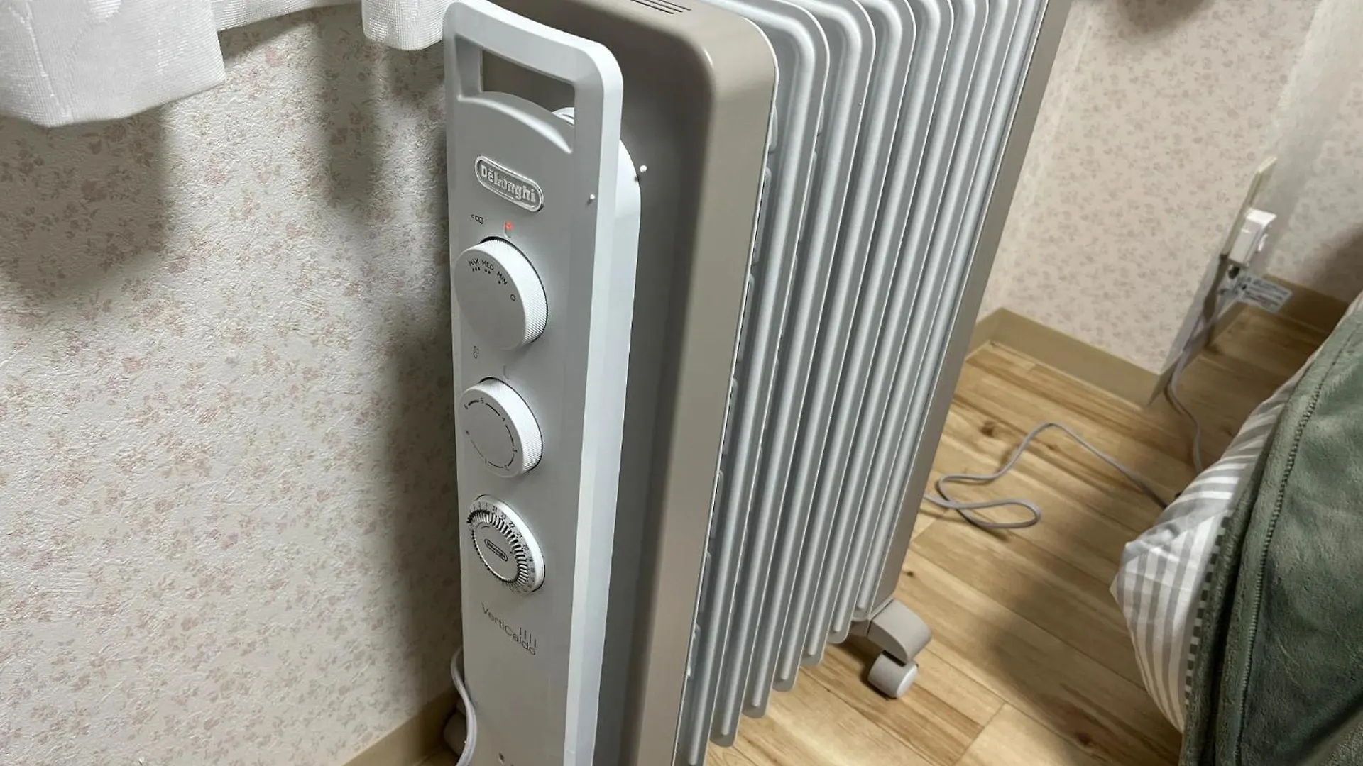 Apartment Shinsanjo Building - Vacation Stay 15855 Asahikawa