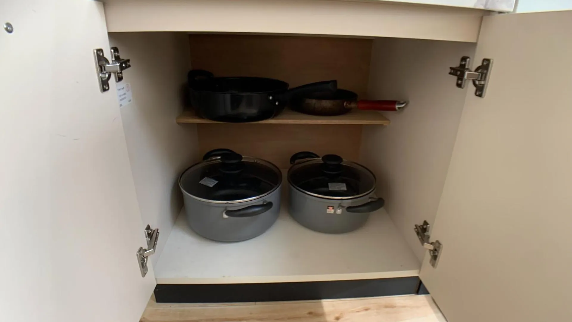 Apartamento Shinsanjo Building - Vacation Stay 15855 Asahikawa Japón